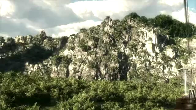 [1:44] zwiastun na premierę