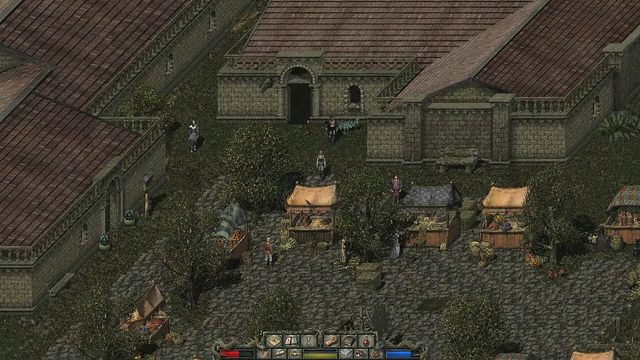 [2:49] gameplay #1