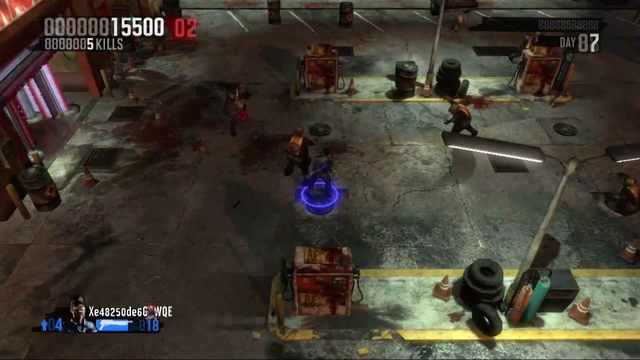 [0:51] #1