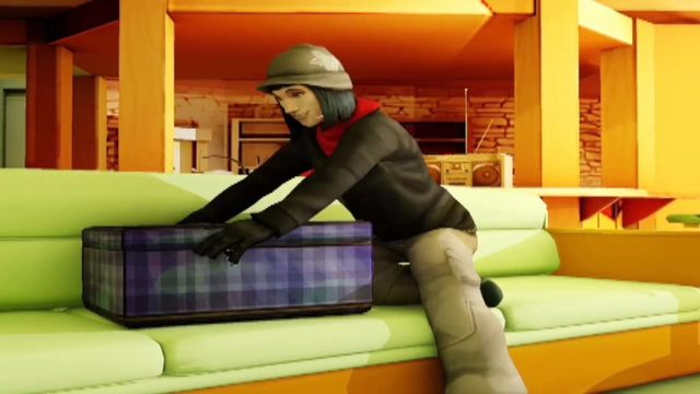 [1:13] personalizacja