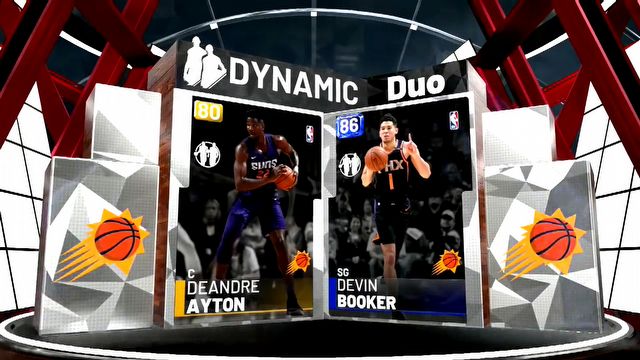 [1:11] MyTeam
