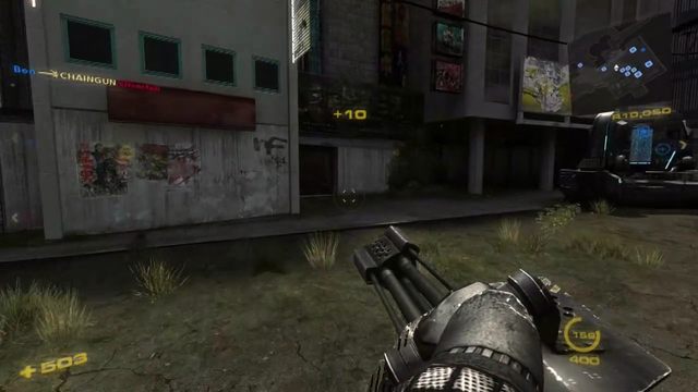 [2:22] trailer #3