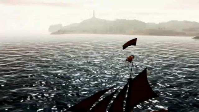 [1:40] zwiastun na premierę