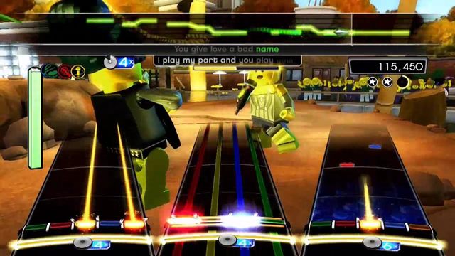 [1:20] Final countdown