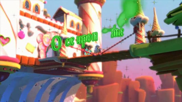 [2:15] zwiastun na premierę