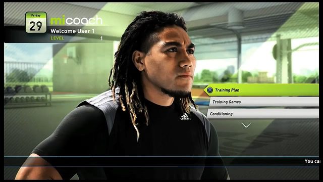 [1:12] zwiastun na premierę