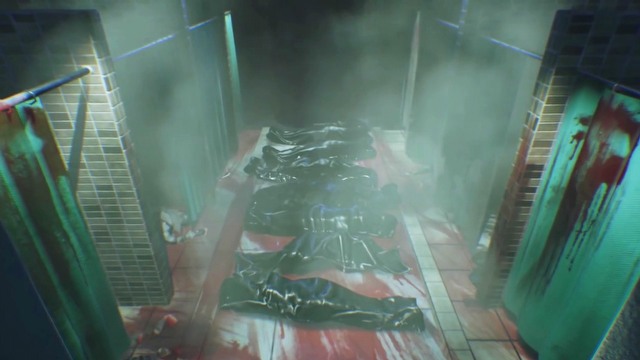 [2:26] episode 1 trailer