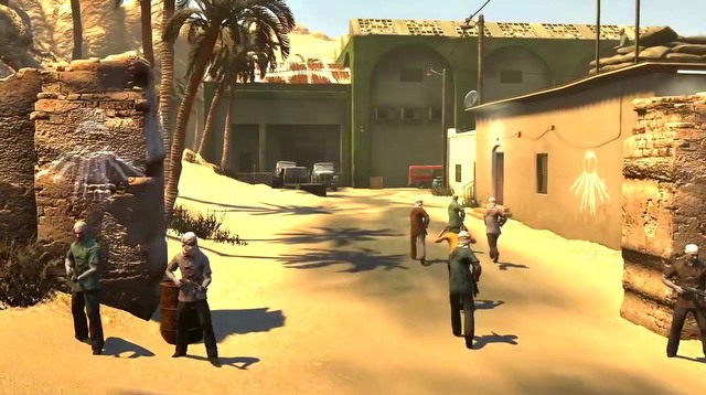 [3:58] issue #6 trailer