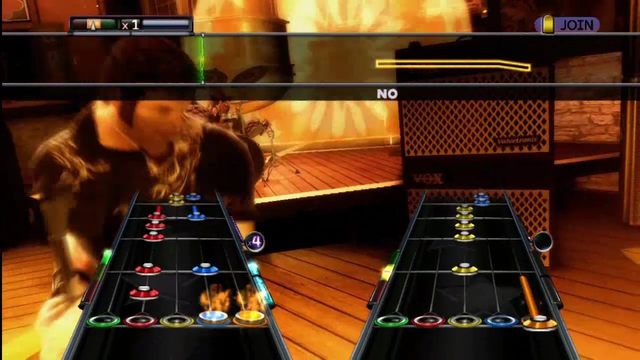 [1:14] zwiastun na premierę