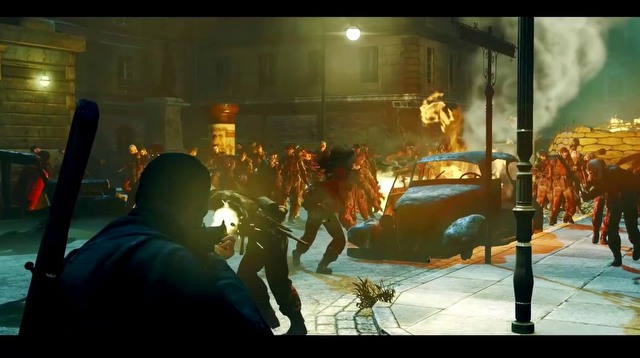 [0:49] zwiastun na premierę #2