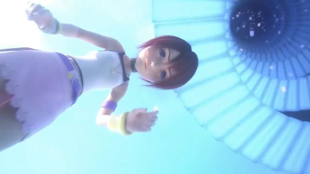 [1:05] zwiastun na premierę