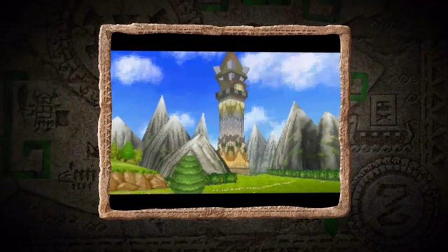 [2:29] zwiastun na premierę