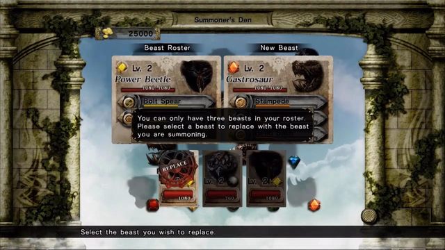 [1:09] trailer #1