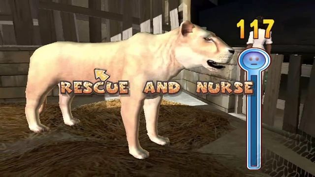 [1:00] #1