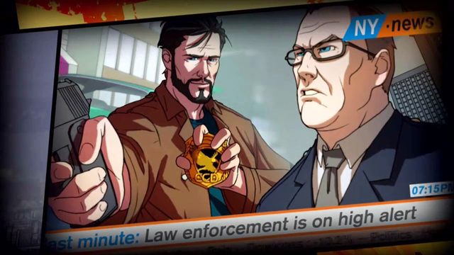 [1:44] zwiastun na premierę