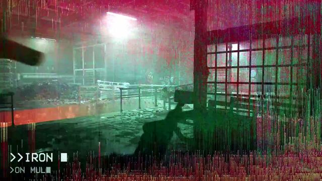 [3:10] The Forever Winter - May Update  Desert Days