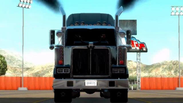 [1:34] trailer #1