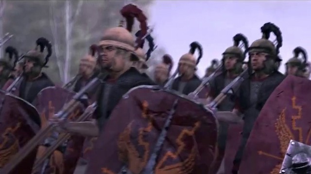 [1:49] zwiastun na premierę