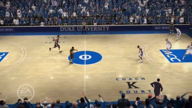 [1:12] zwiastun na premierę