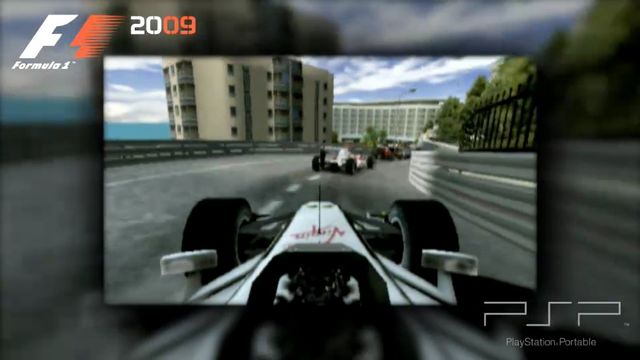 [0:56] zwiastun na premierę #2