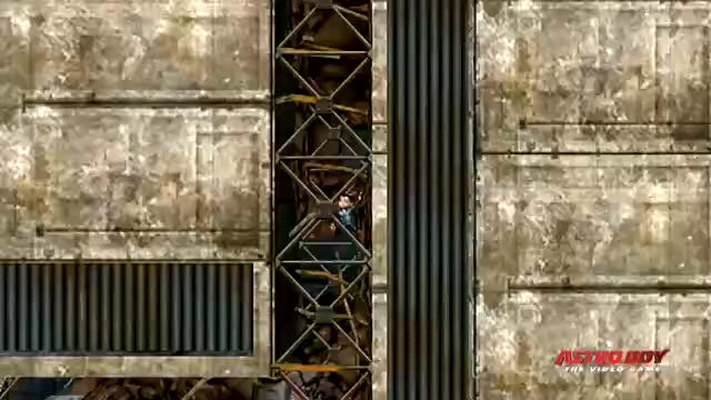 [0:54] #1