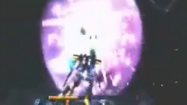 [0:56] Misja 11