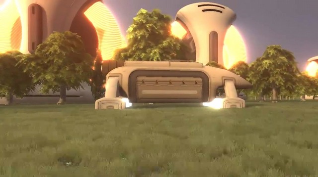 [9:27] prezenacja technologiczna