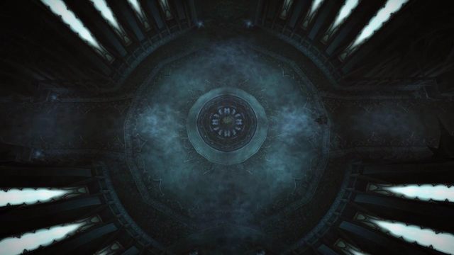 [2:37] v.3.3.0 update