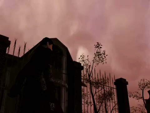 [2:02] #1