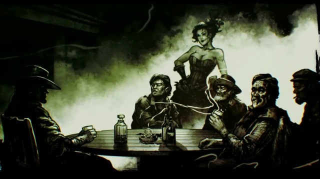 [6:22] dziennik dewelopera - making of