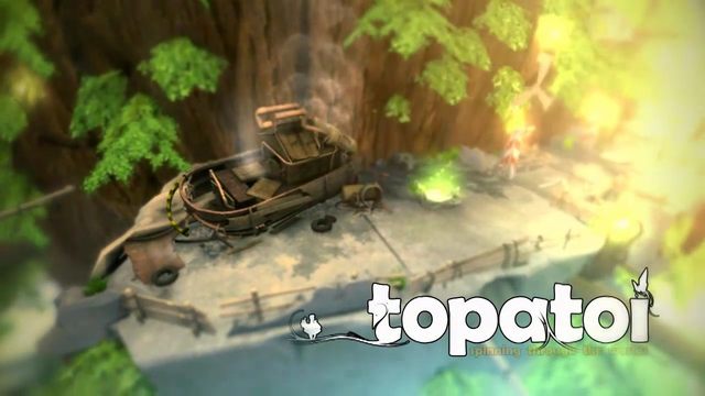 [1:59] trailer #1