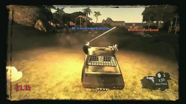 [0:51] gameplay