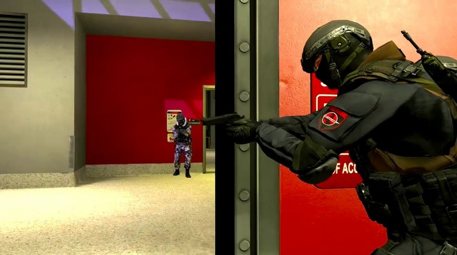 [0:30] teaser