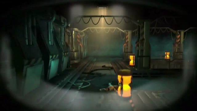 [1:34] trailer #1
