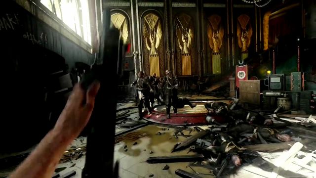 [2:30] gameplay trailer