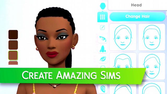 [1:23] zwiastun na premierę