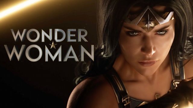 [0:42] teaser trailer #1