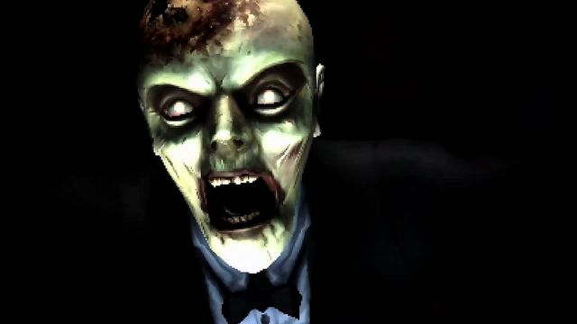 [1:04] - zwiastun z datą premiery