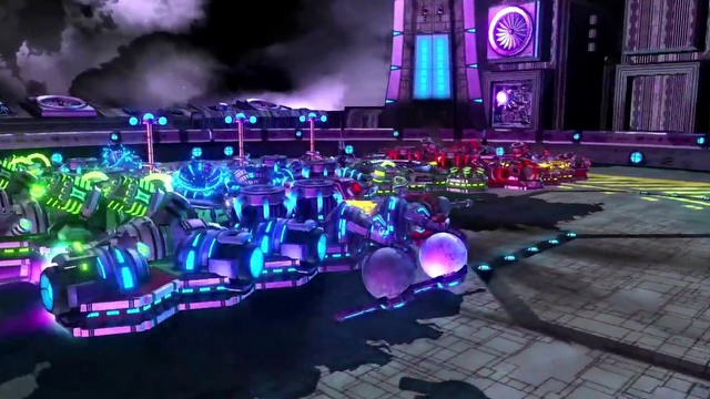 [1:20] zwiastun na premierę