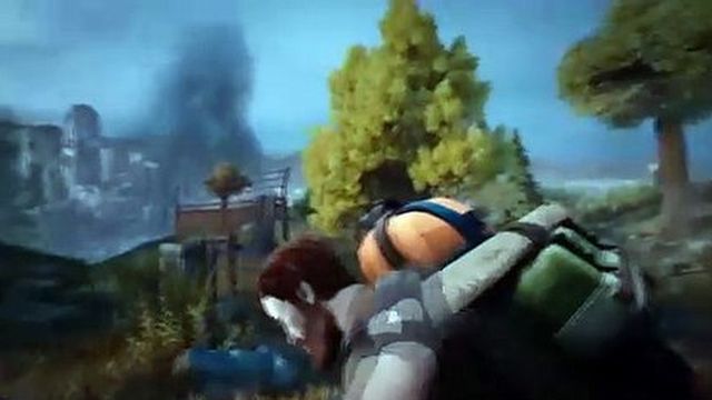 [1:23] - zwiastun #2