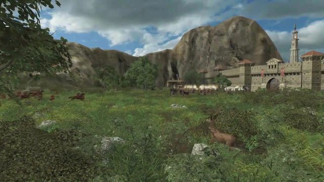 [1:28] trailer #1