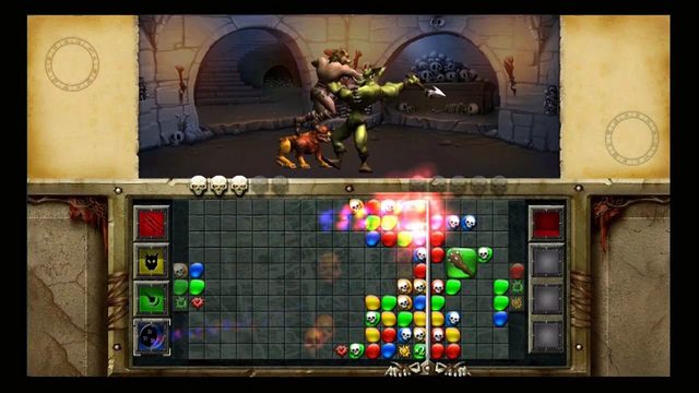 [0:55] trailer #1