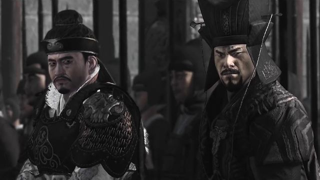 [2:17] trailer #1