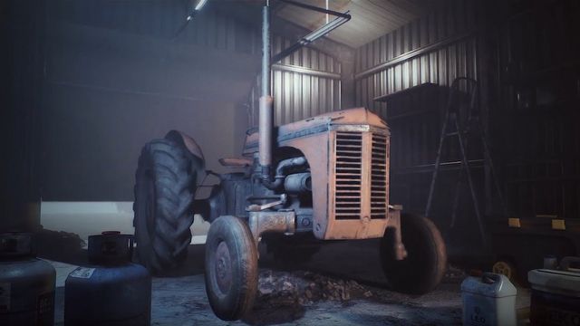 [1:18] zwiastun #1