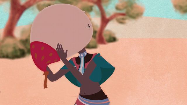 [0:24] Intro