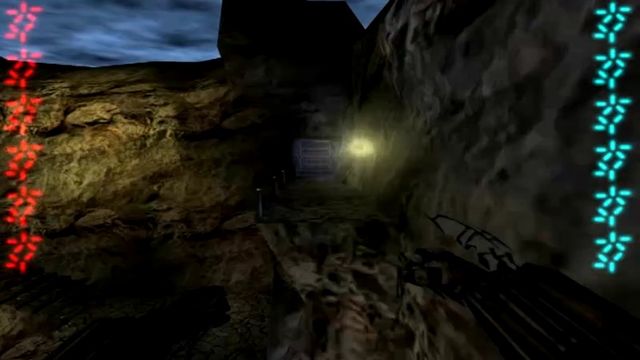 [0:43] Classic 2000