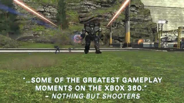 [0:58] Seek and Destroy DLC