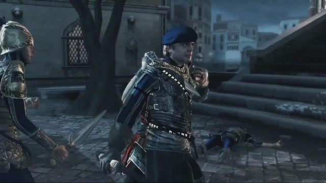 [1:37] trailer #1