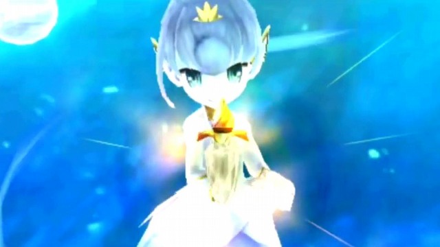 [1:30] E3 2016 - trailer