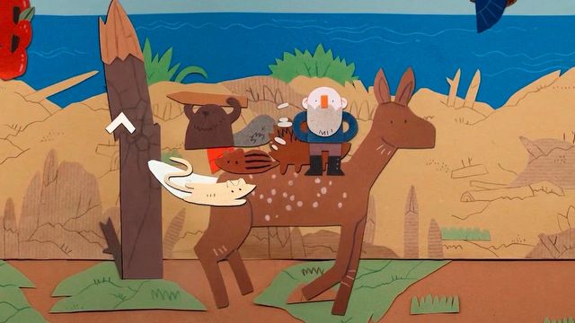 [0:56] launch trailer